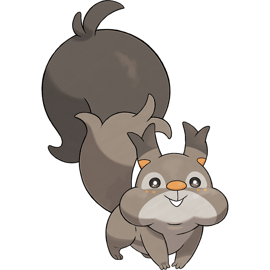 Skwovet
