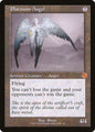 Platinum Angel — BRR — 41
