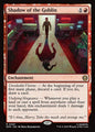Shadow of the Goblin — SPM — 87