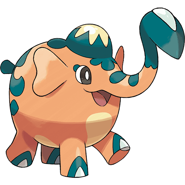 Cufant