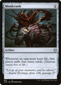 Mindcrank — CLB — 866