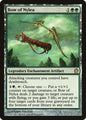 Bow of Nylea — THS — 153