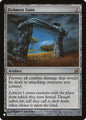 Dolmen Gate — PLST — LRW-256