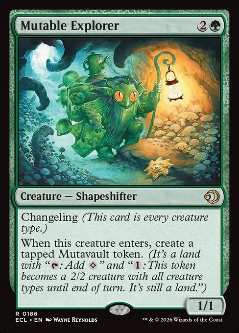 Mutable Explorer — ecl — 186