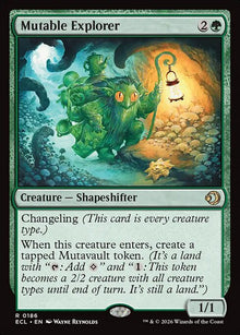 Mutable Explorer — ecl — 186