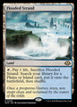 Flooded Strand — MH3 — 220