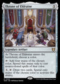 Throne of Eldraine — woc — 28