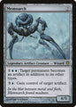 Memnarch — ARC — 112
