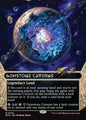 Gemstone Caverns — eos — 16