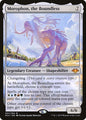 Morophon, the Boundless — MH1 — 1