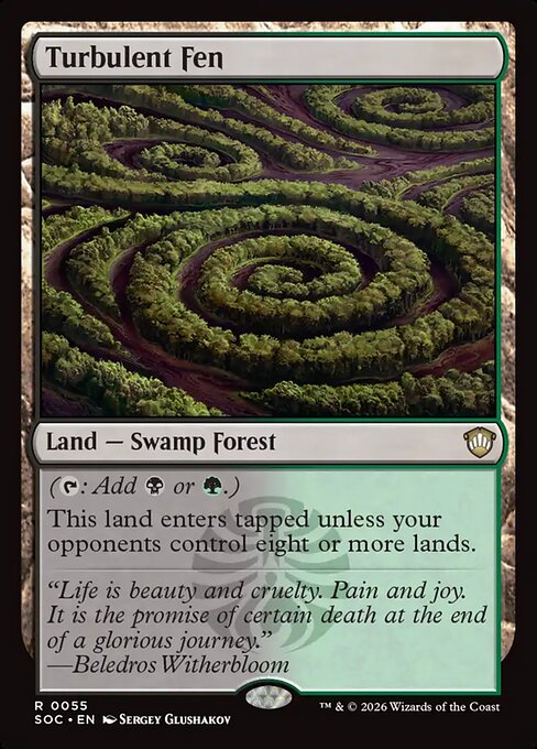 Turbulent Fen — soc — 55