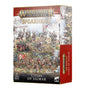 Age of Sigmar - Spearhead Cities of Sigmar