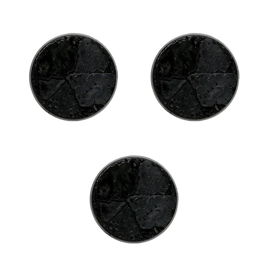 Warhammer Dreadnaught Bases
