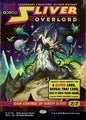 Sliver Overlord — SPG — 128