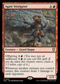 Agate Instigator — BLC — 21