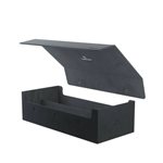 Gamegenic Dungeon 1100+ - Black