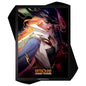 Riftbound Miss Fortune Sleeves