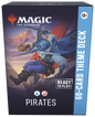 Lorwyn Eclipsed - Theme Deck (Set of 2)
