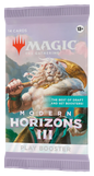 Modern Horizons 3 - Play Booster Pack