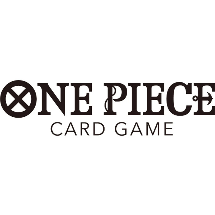 One Piece Card Game - Booster Pack - OP 15