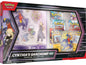 Cynthia's Garchomp Premium Collection - Pokemon
