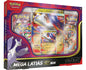 Pokemon - Mega Latias EX Box (Preorder)
