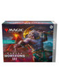 Modern Horizons 3 - Bundle