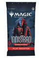 Innistrad Remastered Play Booster Pack