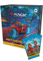 Aetherdrift Prerelease Pack