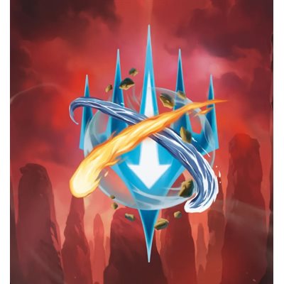 Avatar MTG - Play Booster Box