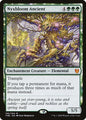 Nyxbloom Ancient — THB — 190