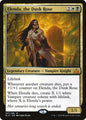 Elenda, the Dusk Rose — RIX — 157