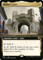 Baldur's Gate — CLB — 600