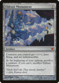 Eldrazi Monument — ZEN — 199