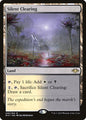 Silent Clearing — MH1 — 246