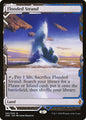 Flooded Strand — zne — 1