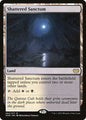 Shattered Sanctum — VOW — 264