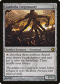 Kuldotha Forgemaster — SOM — 169
