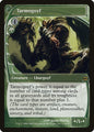 Tarmogoyf — FUT — 153
