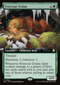 Evercoat Ursine — BLC — 64