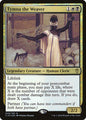 Tymna the Weaver — C16 — 48