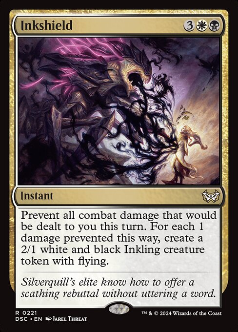 Inkshield — DSC — 221