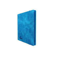 24 Pocket Prime Album  - Blue