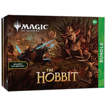 MTG The Hobbit - Bundle