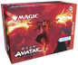 Avatar MTG - Bundle