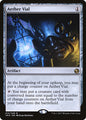 Aether Vial — IMA — 212