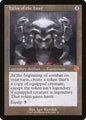 Helm of the Host — BRR — 19