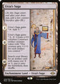 Urza's Saga — MH2 — 259