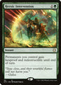 Heroic Intervention — AFC — 161
