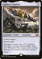 Kaldra Compleat — PLST — MH2-227